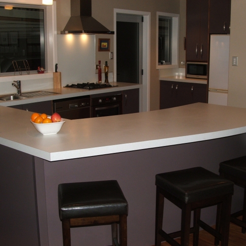 Marshall kitchen 015_500_500
